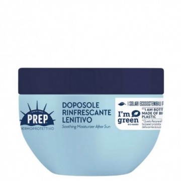Prep Solare Dermoprotettivo...
