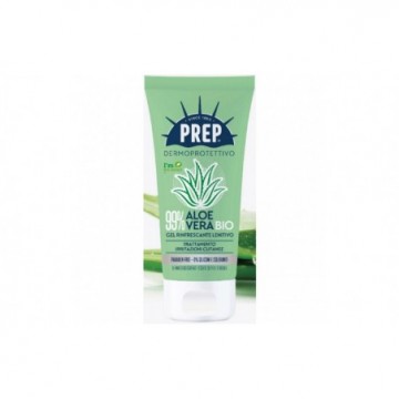 Prep Solare Dermoprotettivo...