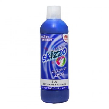 Deo Due Skizzo Detergente...