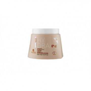 Alama Hydra Maschera 500 Ml...