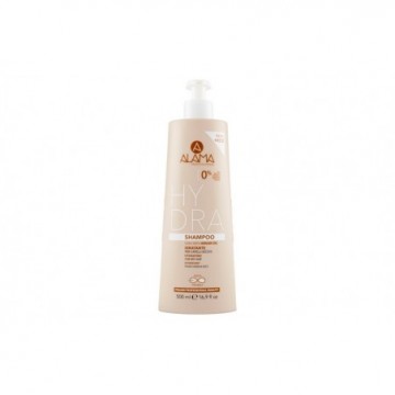 Alama Hydra Shampoo 500 Ml...