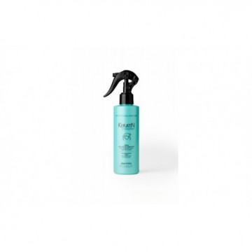 Phytorelax Keratin Volume...