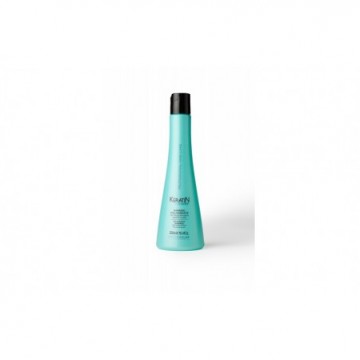 Phytorelax Keratin Volume...