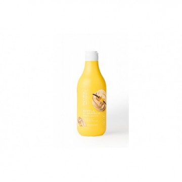 Intra Gourmand Bagno Doccia...