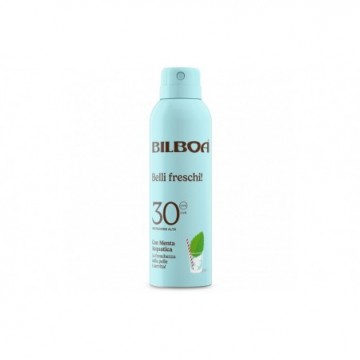 Bilboa Belli Freschi Spray...