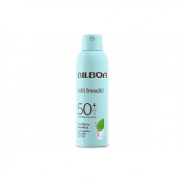 Bilboa Belli Freschi Spray...