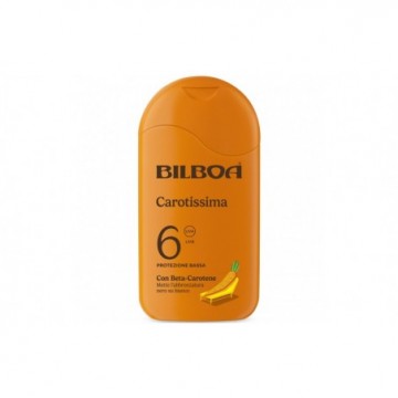 Bilboa Carotissima Crema...