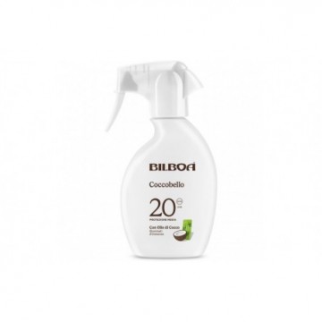 Bilboa Coccobello Spf20...