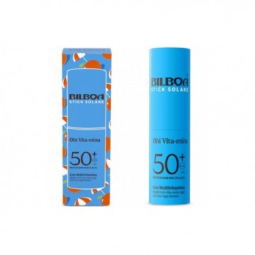 Bilboa Ohi Vita-Mina Stick...