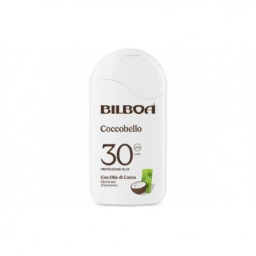 Bilboa Coccobello Crema...