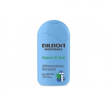 Bilboa Sapore Di Aloe...