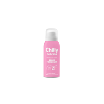 Chilly Detergente Intimo...