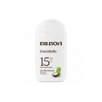 Bilboa Coccobello Crema...