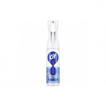 Cif Infinite+Clean Fior Di...