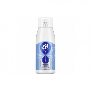 Cif Infinite+Clean Fior Di...