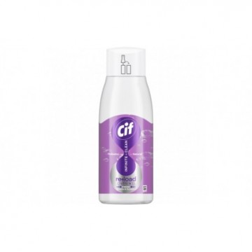 Cif Infinite+Clean Ricarica...