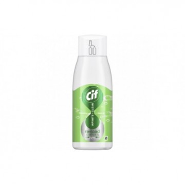 Cif Infinite+Clean Ricarica...