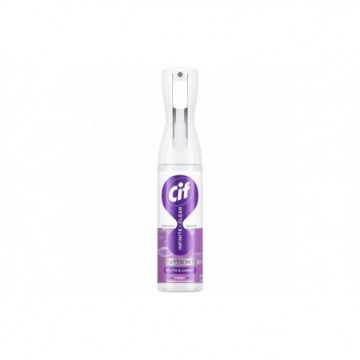 Cif Infinite+Clean Lavanda...