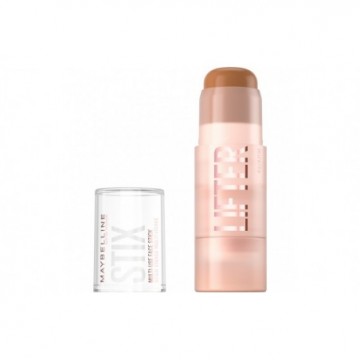 Maybelline New York Matita...