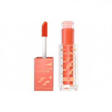 Maybelline New York Blush...