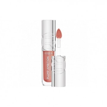 L'Oréal Plump Ambition Olio...