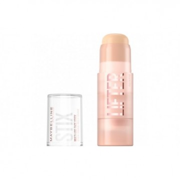 Maybelline New York Matita...
