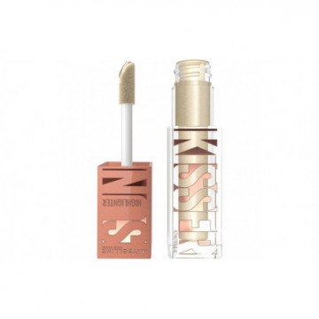 Maybelline New York Blush...