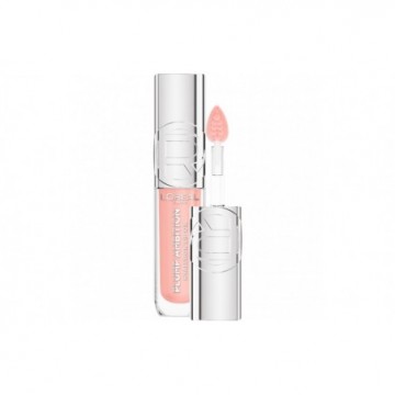 L'Oréal Plump Ambition Olio...