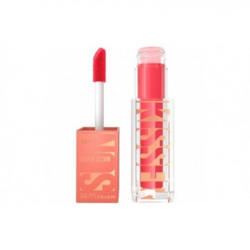 Maybelline New York Blush...