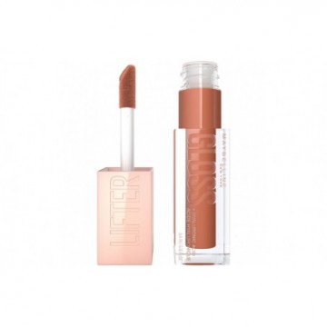 Maybelline New York...