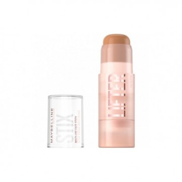 Maybelline New York Matita...