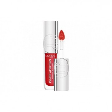 L'Oréal Plump Ambition Olio...