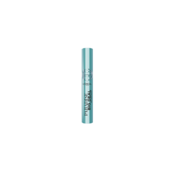 LOréAl Paradise Big Deal...