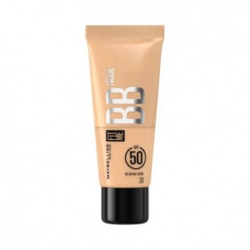 Maybelline New York BB...