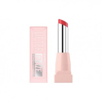Maybelline New York Balsamo...