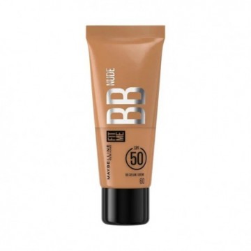 Maybelline New York BB...