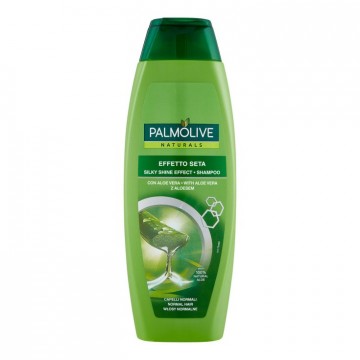 Palmolive Naturals Silky...
