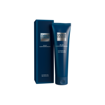 Enrico Coveri Blue...