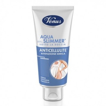 Venus Anticellulite Sotto...