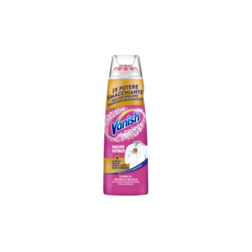 Vanish Smacchiatore In Gel...