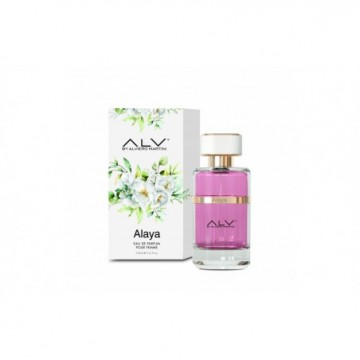 Alviero Martini Alaya Woman...