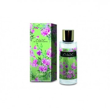 Alviero Martini Parfum...