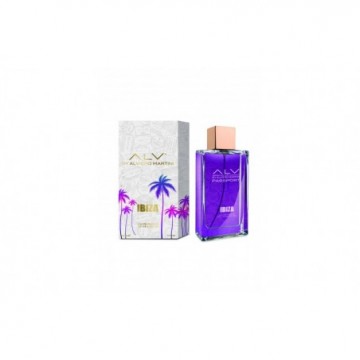 Alviero Martini Ibiza Eau...