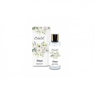 Alviero Martini Parfum...