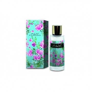 Alviero Martini Parfum...