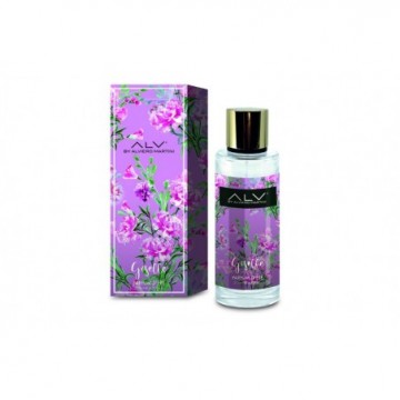 Alviero Martini Parfum...