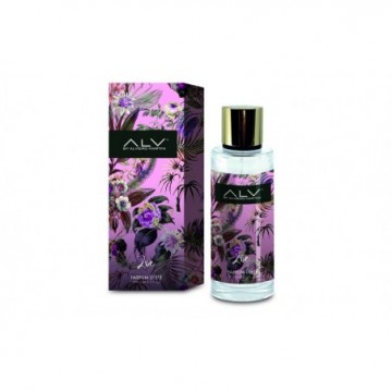 Alviero Martini Parfum...