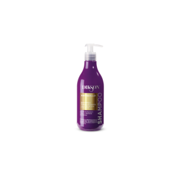 Dikson Antigiallo Shampoo...