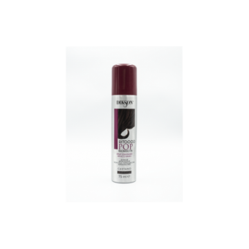 Dikson Pop Ritocco Colore...
