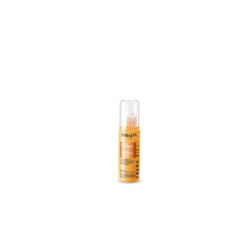 Dikson Ricci Crema Spray...